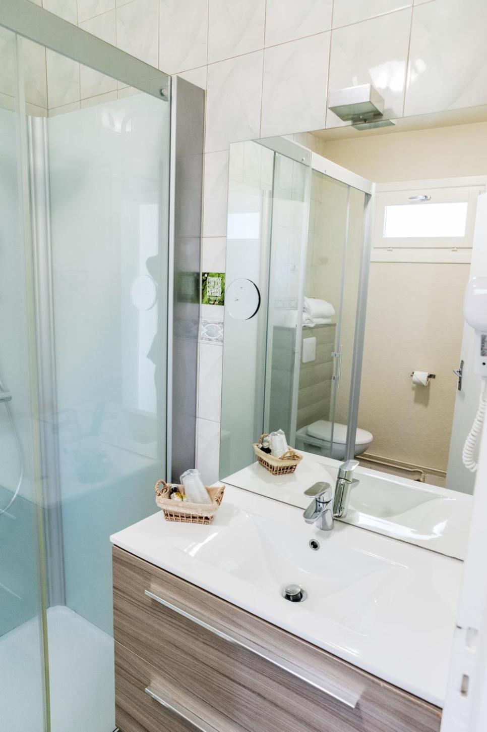 Le Relais Des Tuileries Hotel Sereilhac ภายนอก รูปภาพ
