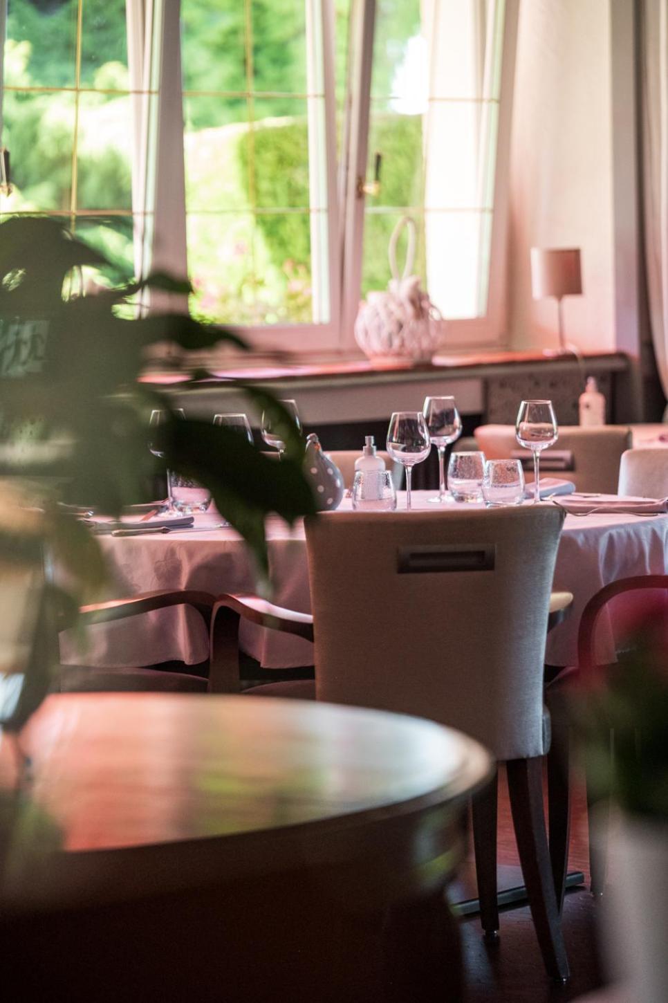 Le Relais Des Tuileries Hotel Sereilhac ภายนอก รูปภาพ